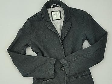 reebok jackets: Big Star, Marynarka damska, rozmiar S — 1