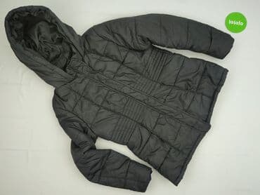 kurtki zimowe damskie mohito: Women`s winter jacket, XL — 2