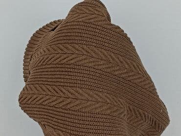 czy sweter z poliestru jest dobry: Women`s sweater, size L (EU 40) — 5
