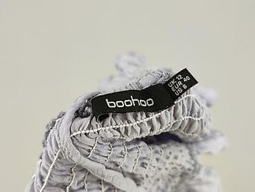 Boohoo, Top damski, rozmiar M w lalafo.pl — 4 Boohoo, Top damski, rozmiar M — 4