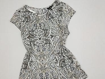 primark apparel: F&F, Bluzka damska, rozmiar M — 1
