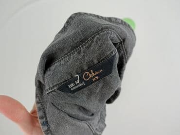 koszula puro lino: C&A, Koszula damska, rozmiar S — 4