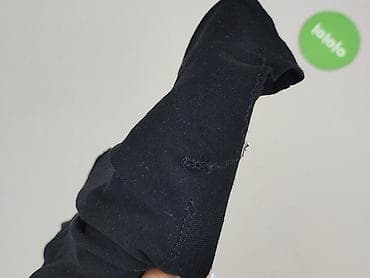 primark bluzy: Zara, Top damski, rozmiar L — 7