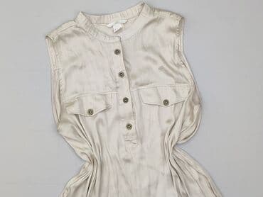 H&M, Топ жіночий на lalafo.pl H&M, Топ жіночий