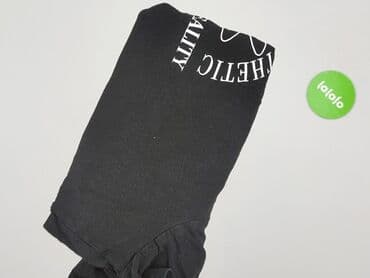 bluzy sinsay: Sinsay, T-shirt damski, L — 5