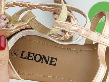 ccc buty elsa: Босоніжки жіночі, розмір 37 на lalafo.pl — 5 ccc buty elsa: Босоніжки жіночі, розмір 37 — 5