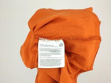 bt21 nike: C&A, T-shirt damski, rozmiar XL — 7