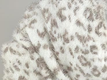 david emanuel bluzka: David Emanuel, Sweter damski, rozmiar XL — 6