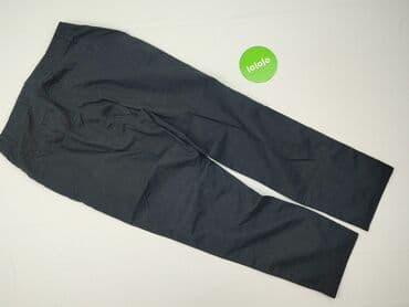 łata na spodnie: Gap, Chinosy dla mężczyzn, rozmiar M — 3