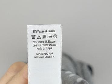 george bluza: George, Top damski, rozmiar 3XL — 6