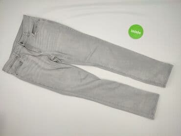 spodnie inextenso: Jeansy dla mężczyzn, rozmiar M — 2