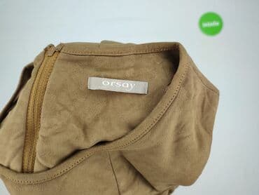 Women: Orsay, Women`s dress, size M (EU 38) — 4