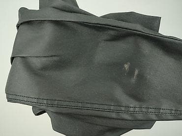 klapki pitbull 43: Denim Co, Jeansy damskie, rozmiar L — 4