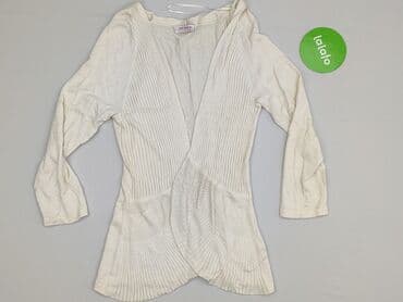 camaieu kurtka: Orsay, Kardigan damski, rozmiar M — 2