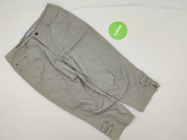 Women: 3/4 Trousers for women, M at lalafo.pl — 2 Women: 3/4 Trousers for women, M — 2