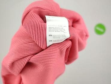 bluza sinsay: Sinsay, Sukienka damska, rozmiar S — 6