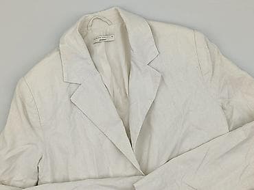 Gina Tricot, Marynarka damska, rozmiar S — 1