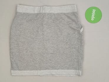 spódnice z polaru: Women, Spódnica damska, rozmiar S — 4