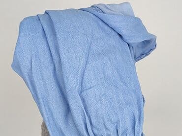 jacamo koszula: Esmara, Koszula damska, rozmiar M — 7