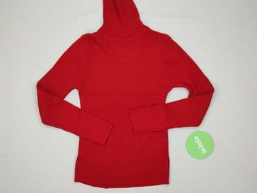 półgolf zara: Golf damski, rozmiar S — 2