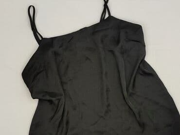 t shirty monty python: River Island, Women`s top, size L (EU 40) — 1