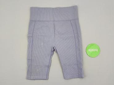dresy croop: Oysho, Legginsy Sportowe damskie, rozmiar M — 2