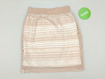 spódniczki z koronki: Spódnica damska, rozmiar M — 3