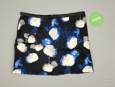 river island spódnice: River Island, Women`s skirt, size 3XL at lalafo.pl — 3 river island spódnice: River Island, Women`s skirt, size 3XL — 3