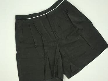 Reserved, Shorts for women, size L (EU 40) — 1