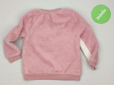 podkoszulki allegro: Bluza, So cute, 2-3 lat, 92-98 cm, stan - Bardzo dobry — 3