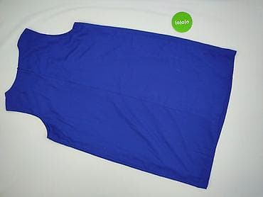 bpc clothes: BPC Selection, Sukienka damska, rozmiar 4XL — 3