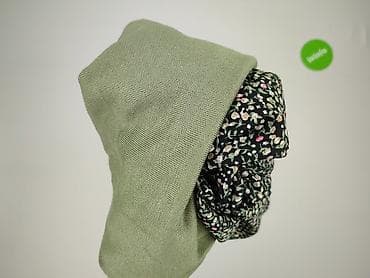 Жіночий одяг: RAINBOW, Сукня жіноча, розмір S — 4