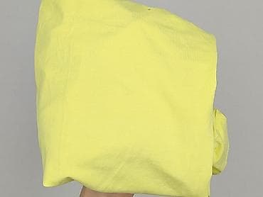 bluzka ronaldo: Vero Moda, T-shirt damski, rozmiar S — 7