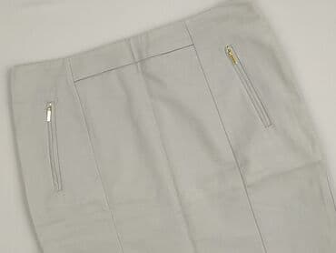 koszula taranko: Taranko, Spódnica damska, rozmiar S — 1