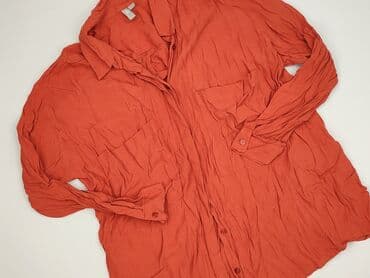 Asos, Koszula damska, rozmiar M