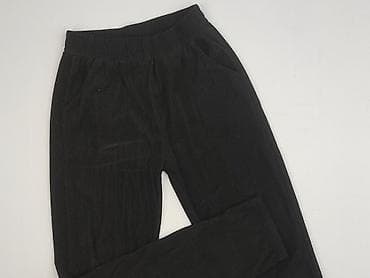 reebok shop: Spodnie dresowe damskie, rozmiar S — 1