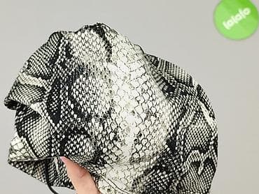 selfieroom bluzki: Selfieroom, Top damski, rozmiar S — 5