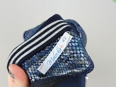 moncler kurtka świecąca: Kurtka bomberka damska, rozmiar XL — 5