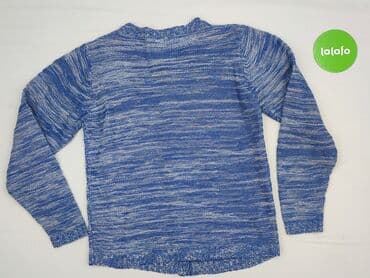 stradivarius bluzy z kapturem: VRS, Kardigan damski, S — 3