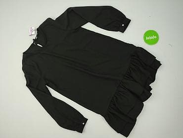 garnitury h: Sinsay, Sukienka damska, rozmiar M — 2