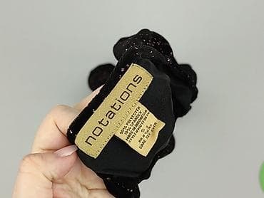 klapki nine west: Bluzka damska, rozmiar S — 4