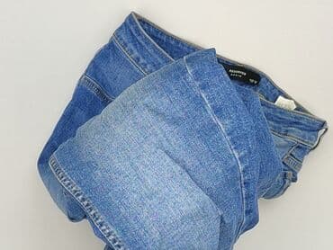 dżinsy z dziurami: Reserved, Jeans for women, size S (EU 36) — 6