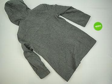 dzik: Imię, Trencz damski, rozmiar S — 3