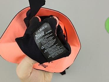 olimp spodnie: Crivit, Legginsy Sportowe damskie, rozmiar M — 5