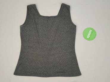 koszulki termiczne lidl: Top damski, rozmiar L — 3