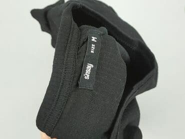 obcisła bluza: Sinsay, Bluzka damska, M — 5