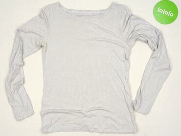 c a bluzki basic: Bluzka damska, rozmiar 7XL — 2