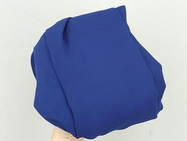 mohito marynarka niebieska: Atmosphere, Bluzka damska, M — 6