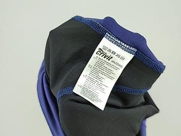 crivit leggings: Crivit, Legginsy Sportowe damskie, rozmiar S — 5
