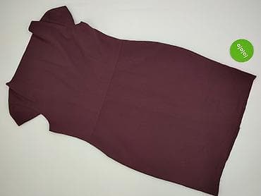 cellbes tuniki: F&F, Sukienka damska, rozmiar 3XL — 2